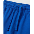 Product OVS SHORT WITH COULISEE thumbnail image