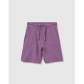 Product OVS SHORT WITH 5 POCKETS thumbnail image