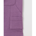 Product OVS SHORT WITH 5 POCKETS thumbnail image