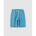Product OVS SHORT thumbnail image