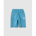 Product OVS SHORT thumbnail image
