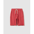 Product OVS SHORT thumbnail image
