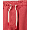 Product OVS SHORT thumbnail image
