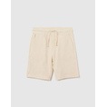 Product OVS SHORT WITH 5 POCKETS thumbnail image