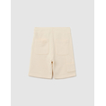Product OVS SHORT WITH 5 POCKETS thumbnail image