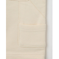 Product OVS SHORT WITH 5 POCKETS thumbnail image