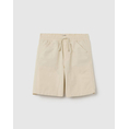 Product OVS SHORT W/PATCH POCKET thumbnail image
