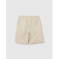 Product OVS SHORT W/PATCH POCKET thumbnail image