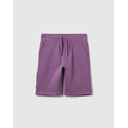 Product OVS SHORT ESSENTIAL NEW thumbnail image