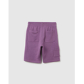 Product OVS SHORT ESSENTIAL NEW thumbnail image