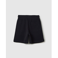 Product OVS SHORT WITH COULISEE thumbnail image