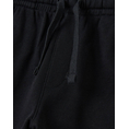 Product OVS SHORT WITH COULISEE thumbnail image
