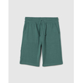 Product OVS SHORT ESSENTIAL NEW thumbnail image
