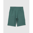 Product OVS SHORT ESSENTIAL NEW thumbnail image