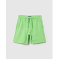Product OVS SHORT WITH COULISEE thumbnail image