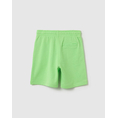 Product OVS SHORT WITH COULISEE thumbnail image