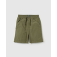 Product OVS SHORT W/PATCH POCKET thumbnail image