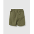 Product OVS SHORT W/PATCH POCKET thumbnail image