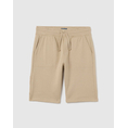 Product OVS SHORT ESSENTIAL NEW thumbnail image