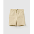 Product OVS JOGGER SHORT thumbnail image