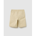 Product OVS JOGGER SHORT thumbnail image