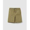 Product OVS JOGGER SHORT thumbnail image