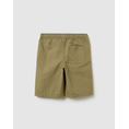Product OVS JOGGER SHORT thumbnail image