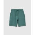 Product OVS SHORT WITH 5 POCKETS thumbnail image