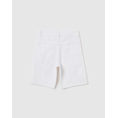 Product OVS SHORT W/APPLICATIONS thumbnail image