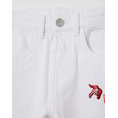 Product OVS SHORT W/APPLICATIONS thumbnail image