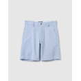 Product OVS SHORT SEERSUCKER thumbnail image
