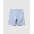 Product OVS SHORT SEERSUCKER thumbnail image