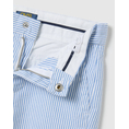 Product OVS SHORT SEERSUCKER thumbnail image