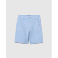 Product OVS CHINO SHORT thumbnail image
