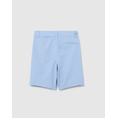 Product OVS CHINO SHORT thumbnail image
