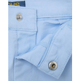 Product OVS CHINO SHORT thumbnail image