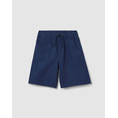 Product OVS SHORT COLOR thumbnail image