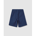 Product OVS SHORT COLOR thumbnail image