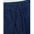 Product OVS SHORT COLOR thumbnail image