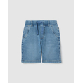 Product OVS SHORT DENIM thumbnail image