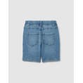 Product OVS SHORT DENIM thumbnail image
