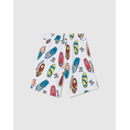 Product OVS SHORT AOP thumbnail image