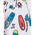 Product OVS SHORT AOP thumbnail image