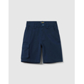 Product OVS SHORT thumbnail image