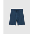 Product OVS SHORT COULISSE /POCKET thumbnail image