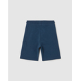 Product OVS SHORT COULISSE /POCKET thumbnail image