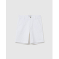 Product OVS CHINO SHORT thumbnail image