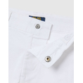 Product OVS CHINO SHORT thumbnail image