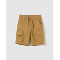 Product OVS SHORT CARGO thumbnail image