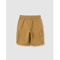 Product OVS SHORT CARGO thumbnail image